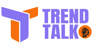 TrendTalk