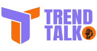 TrendTalk